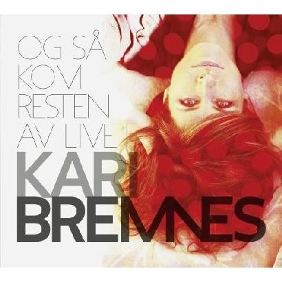 kari-bremnes---og-sa-kom-resten-av-livet-lpcd.jpg