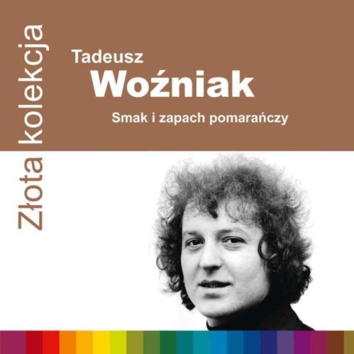 zlota-kolekcja-smak-i-zapach-pomaranczy-b-iext39332824.jpg