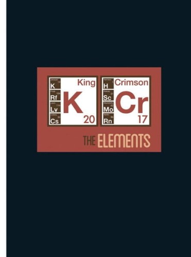 elements-tour-box-2017-limited-edition-b-iext49958234.jpg