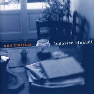 EINAUDI, LUDOVICO - UNA MATTINA