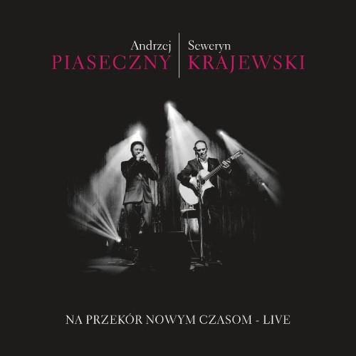 na-przekor-nowym-czasom-b-iext49932209.jpg