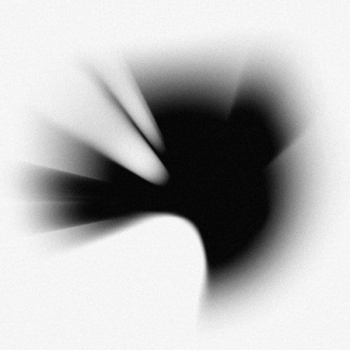 R-2465295-1443185252-5671.png.jpg