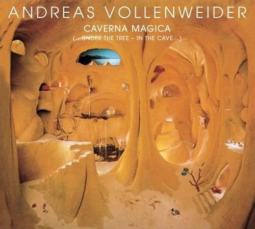 caverna-magica_andreas-vollenweider-99900076974_0166672CTT_600.jpg