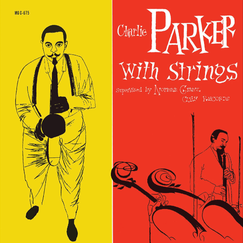 charlie-parker-with-strings.jpg