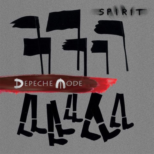 Depeche Mode Spirit album cover.jpg