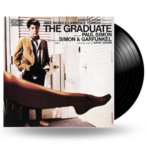 the-graduate-b-iext52881200.jpg