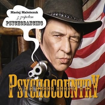 psychocountry-w-iext47564744.jpg