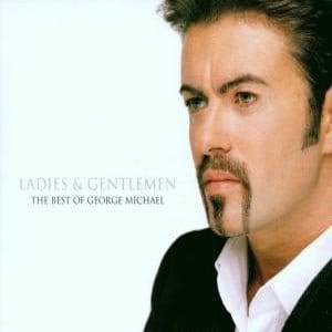 ladies-gentlemen-the-best-of-george-michael-b-iext36362756 (1).jpg
