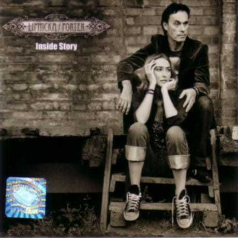inside-strory-b-iext38496944.jpg