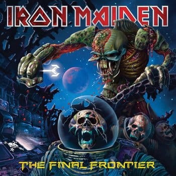 the-final-frontier-reedycja-w-iext50150840.jpg