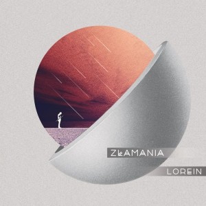 LOREIN - ZŁAMANIA