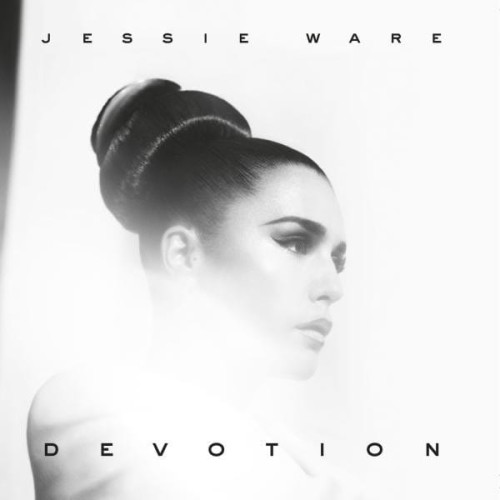286581667.jessie-ware-devotion-0602537112791-1-cd.jpg
