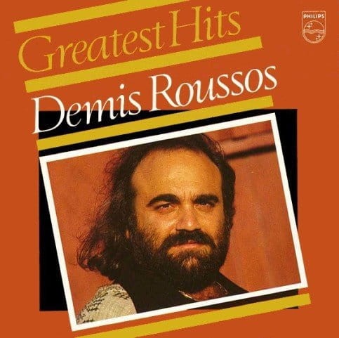 greatest-hits-1971-1980-b-iext37863934.jpg