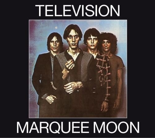 marquee-moon-b-iext35456131.jpg