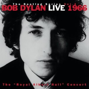 DYLAN, BOB - BOOTLEG SERIES VOL. 4