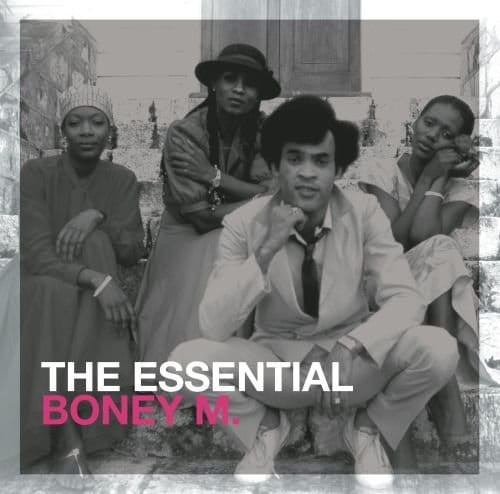 the-essential-b-iext35431728.jpg
