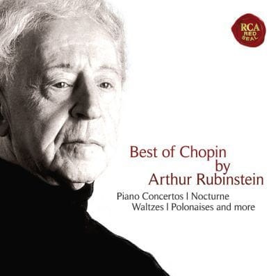 the-best-of-chopin-by-arthur-rubinstein-b-iext8184290.jpg