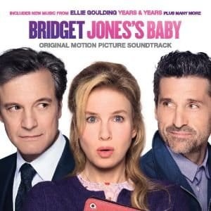 bridget-jones-s-baby-bridget-jones-3-b-iext44469303.jpg
