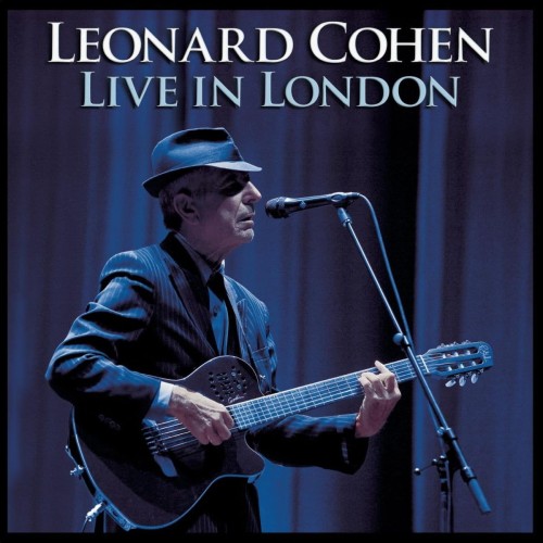 live-in-london-b-iext51984499.jpg