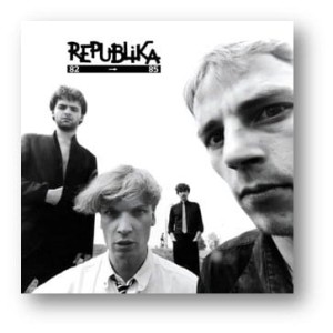 REPUBLIKA - 82-85