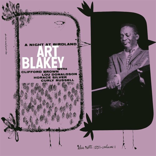i-art-blakey-a-night-in-birdland-vol-1-winyl[1].jpg