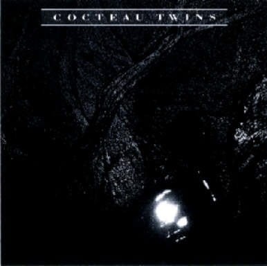 COCTEAU%20TWINS%20THE%20PINK%20OPAQUE.jpg
