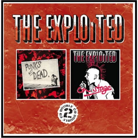 exploited.jpg