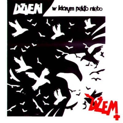 dzemn.jpg