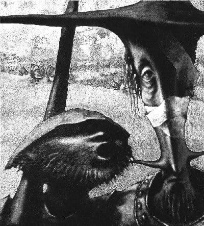dodekafonia-b-iext36460223.jpg