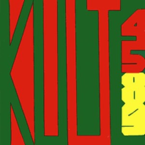 KULT - 45-89