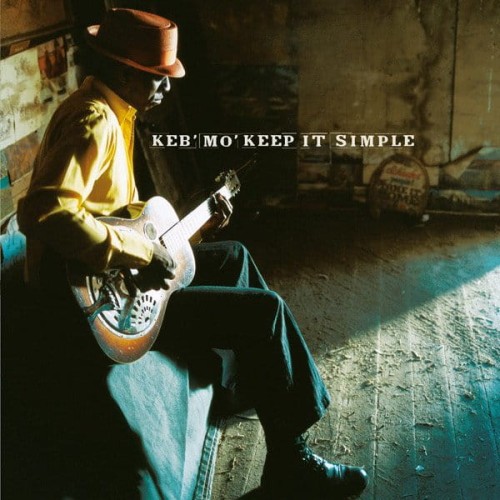 keb mo keep it simple.jpg
