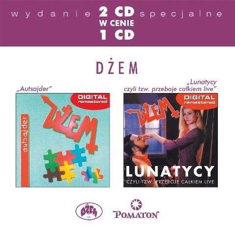 autsajder-lunatycy-czyli-tzw-przeboje-calkiem-live-digital-remastered-b-iext43413866.jpg