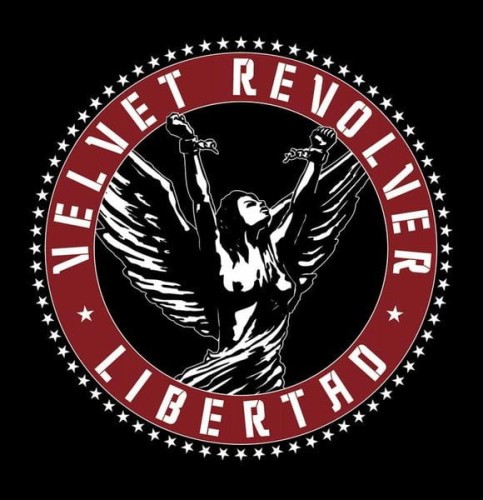 libertad-b-iext8538180.jpg