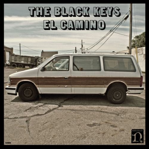 el camin.jpg