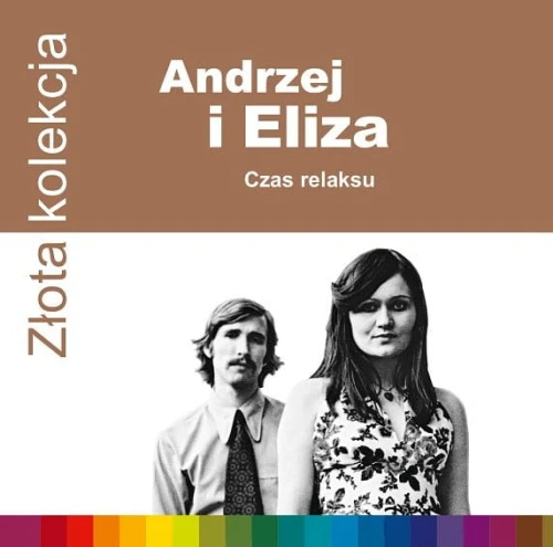 zlota-kolekcja-czas-relaksu-b-iext44897739.jpg