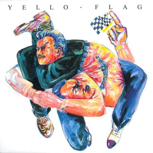 yello flag.jpg
