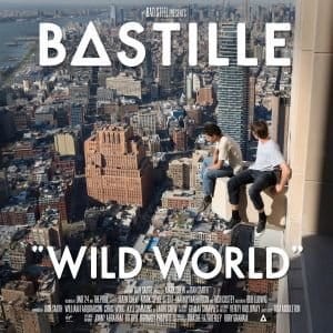 wild-world-b-iext39036402.jpg