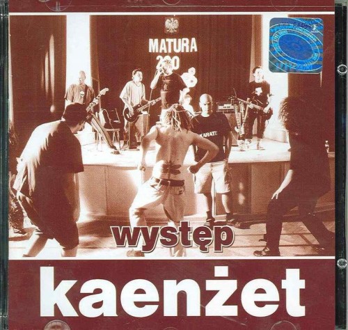 wystep-b-iext35449242.jpg