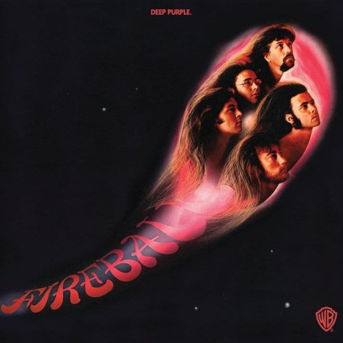fireball-b-iext32396313.jpg