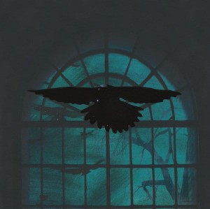 KRUK - IT WILL NOT COME BACK (CD/DVD)