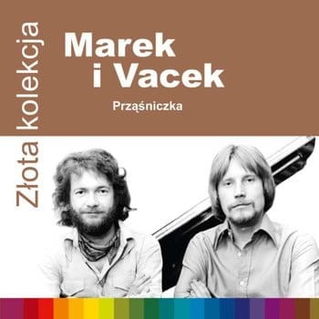 zlota-kolekcja-przasniczka-w-iext39347789.jpg