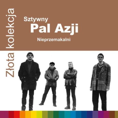 zlota-kolekcja-nieprzemakalni-b-iext37748582.jpg