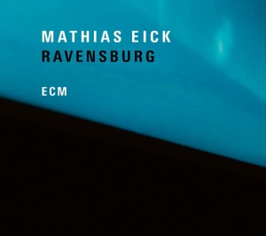 EICK, MATHIAS - RAVENSBURG