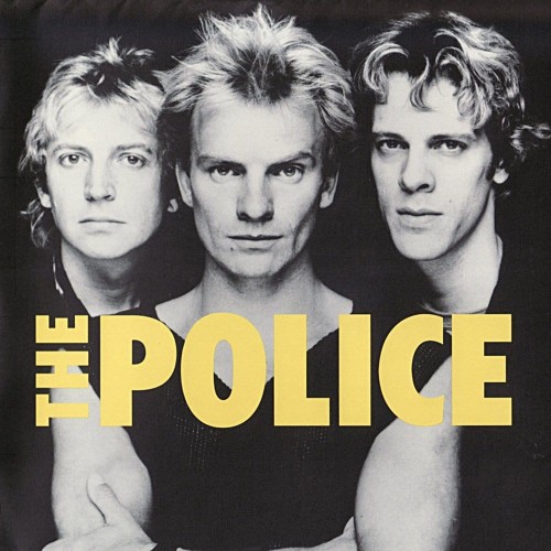 PL+The+Police.jpg