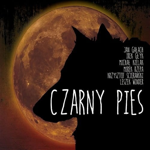 czarny-pies-b-iext45740254.jpg