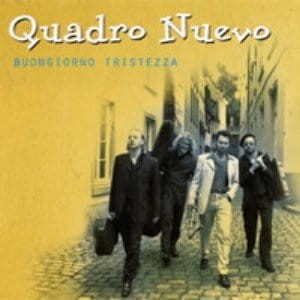 buongiorno-tristeza-99900164661_FM1042_600.jpg
