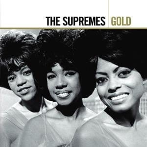 gold-b-iext37859813.jpg