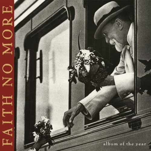 Faith No More - Album Of The Year.jpg