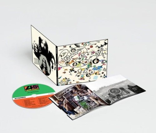 led-zeppelin-iii-remastered-b-iext35461216.jpg