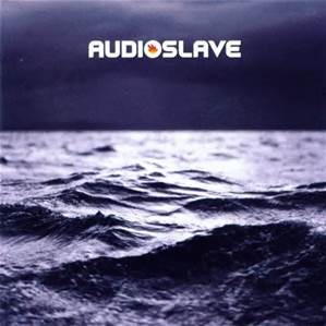 AUDIOSLAVE - OUT OF EXILE